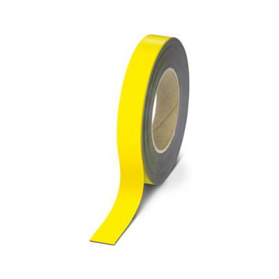 Magnetschild