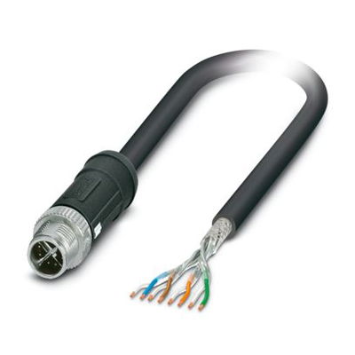 Netzwerkkabel