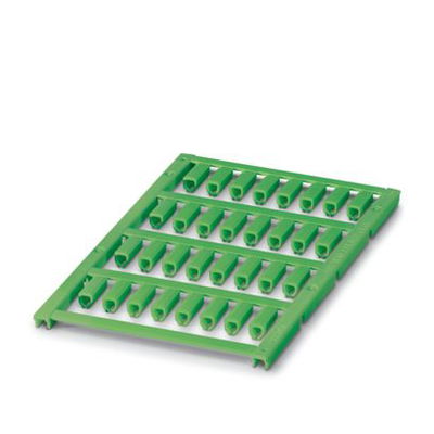 Leitermarker