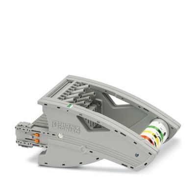 Teststecker