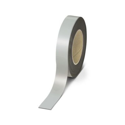 Magnetschild