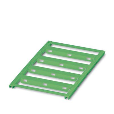 Kabelmarker