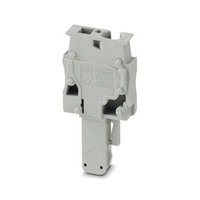 Stecker