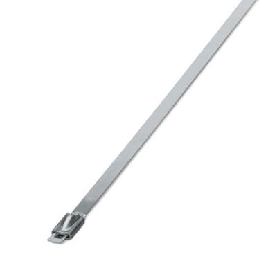 Kabelbinder