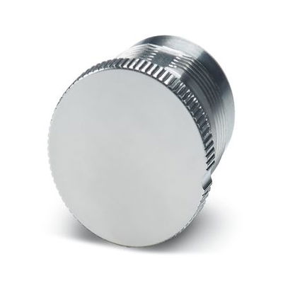 Metall-Schutzkappe