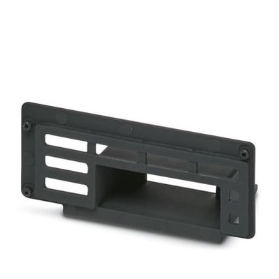 Adapter