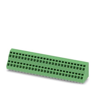 Leiterplattenklemme