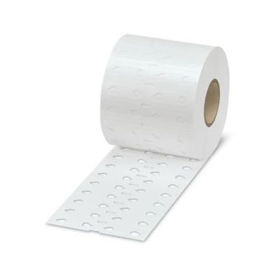 Kabelmarker