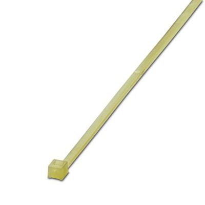 Kabelbinder