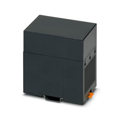 Elektronikgehäuse