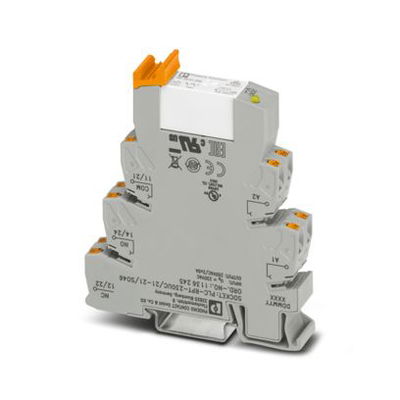 Relaismodul