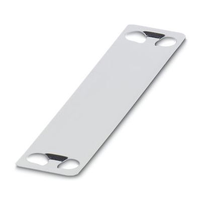 Kabelmarker