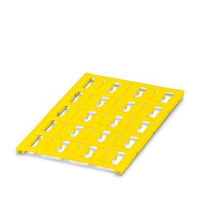Leitermarker