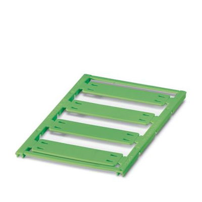 Kabelmarker