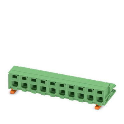 Leiterplatten-Steckverbinder
