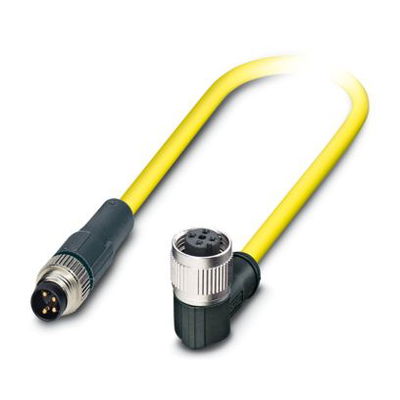 Sensor-/Aktor-Kabel
