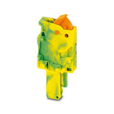 Stecker