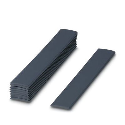 Montagematerial