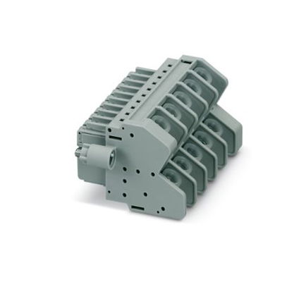 Kurzschlussstecker