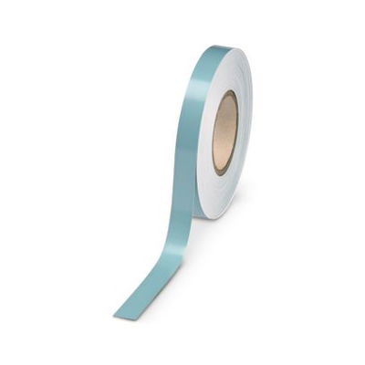 Einsteckschild
