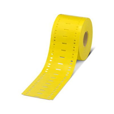 Kabelmarker