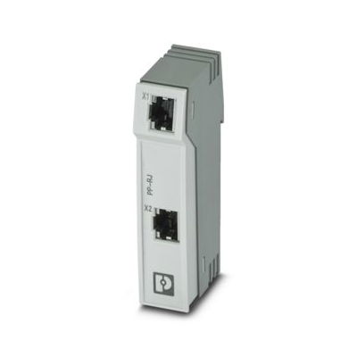 Patch-Panel