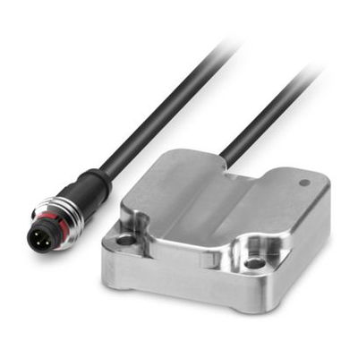 Sensor