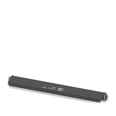 SMD-Federleisten