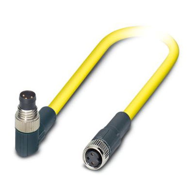 Sensor-/Aktor-Kabel