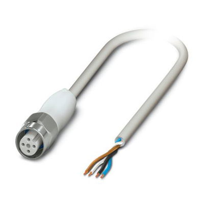 Sensor-/Aktor-Kabel