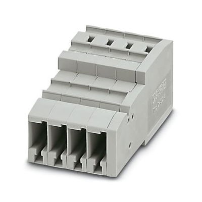 COMBI-Kupplung