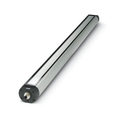 LED-Maschinenleuchte