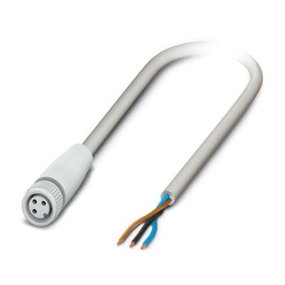 Sensor-/Aktor-Kabel