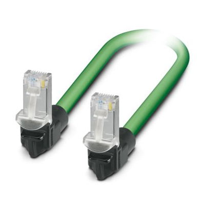 Patch-Kabel