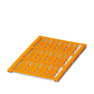 Leitermarker