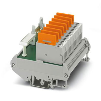 Passivmodul