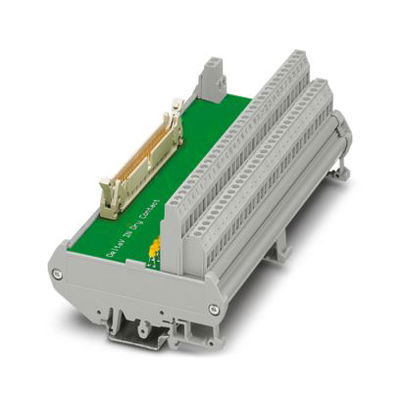 Passivmodul