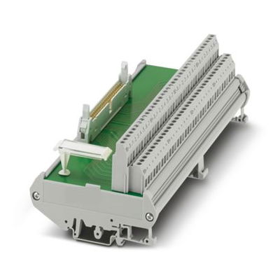 Passivmodul