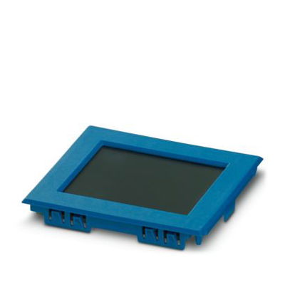 Display