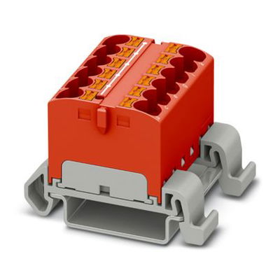 Verteilerblock