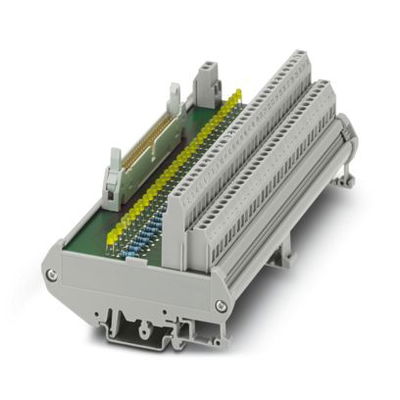 Passivmodul