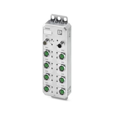 Digitalmodul
