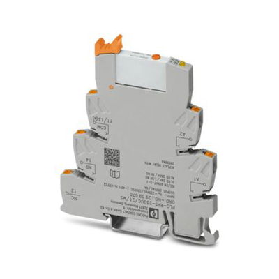 Relaismodul
