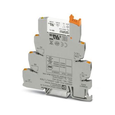 Relaismodul