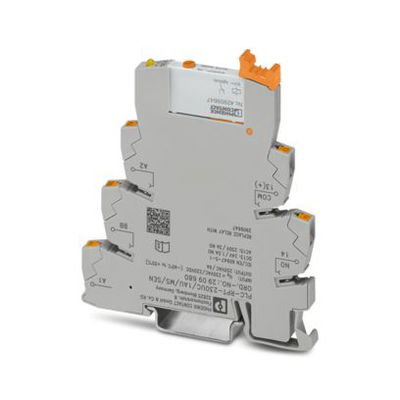 Relaismodul