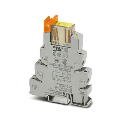 Relaismodul