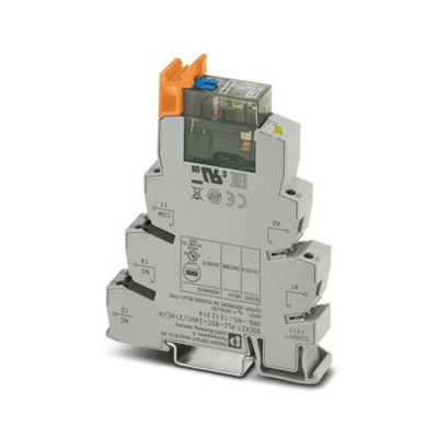 Relaismodul