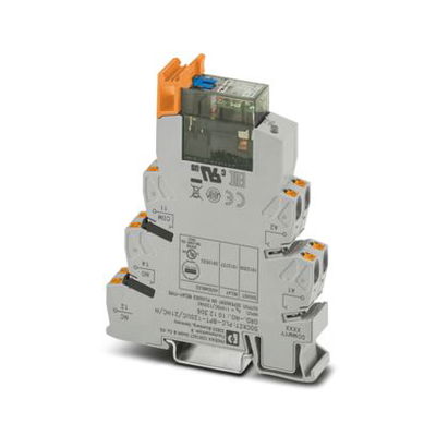 Relaismodul