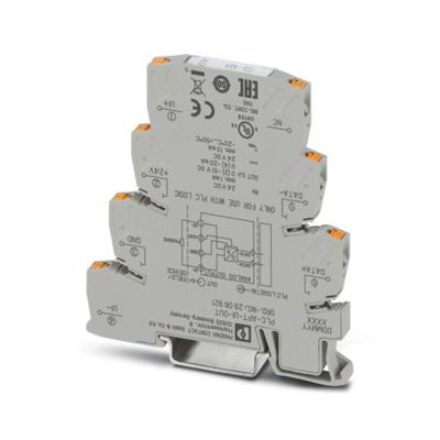 Analogmodul