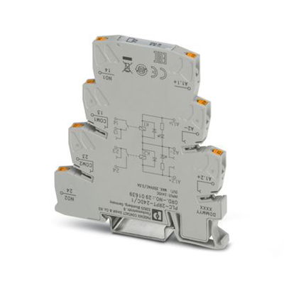 Relaismodul